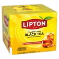 thumbnail image 4 of Lipton Tea Bags, Black Tea, 312 ct., 4 of 4