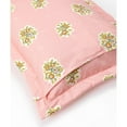 thumbnail image 4 of Vera Bradley 3-Piece Quilt Set, Assorted Sizes, 4 of 5