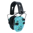 thumbnail image 1 of Walker's Digital Bluetooth Razor Electronic Ear Protection, 1 of 1