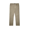 thumbnail image 5 of Sperry Men's 5 Pocket Stretch Terry Pant, 5 of 7