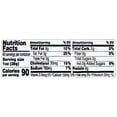 thumbnail image 4 of El Mexicano Queso Fresco Casero 20 oz., 2 pk., 4 of 5