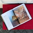 thumbnail image 3 of Illustrated World of Tolkien by David Day, Hardcover, 3 of 6
