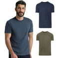 thumbnail image 2 of True Classic Men's 2-Pack T-Shirt, 2 of 6
