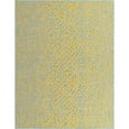 thumbnail image 1 of Jill Zarin Cape Town Outdoor Rug, 1 of 9