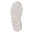 thumbnail image 6 of Eddie Bauer Girls Canvas Loafer, 6 of 6