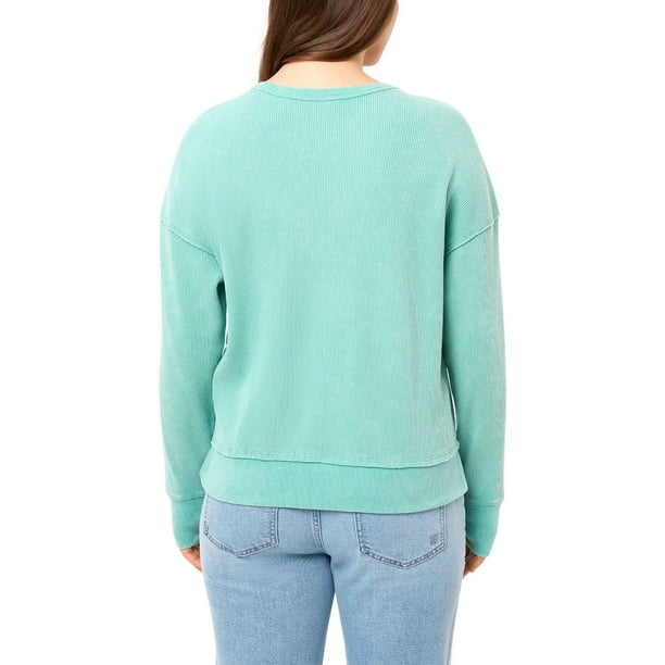 トップス FCRB TECH WAFFLE TEAM CREWNECK TOP sizeS SOPH. | TECH SWEAT CREWNECK TOP(XXL BLACK):