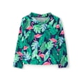 thumbnail image 3 of Carter's Girls Swim Set, 3 of 7