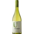 thumbnail image 1 of Undurraga Chardonnay 750 ml, 1 of 1