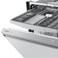 thumbnail image 4 of Samsung Top Control Dishwasher w/ Stormwash+, 4 of 4