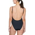 thumbnail image 6 of Billabong Women's One-Piece Swimsuit, 6 of 8