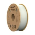 thumbnail image 6 of Creality Hyper PLA Filament White 6 pack (6KG) Bundle, 6 of 6