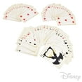 thumbnail image 6 of Disney Fantasia Magic Set, 400 Tricks, 6 of 8