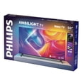 thumbnail image 5 of Philips 50" Class 7875 Series 4K UltraHD Ambilight Roku Smart TV, 5 of 6