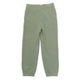 thumbnail image 8 of Gap Toddler Boys 2-Piece Outfit Set, 8 of 10