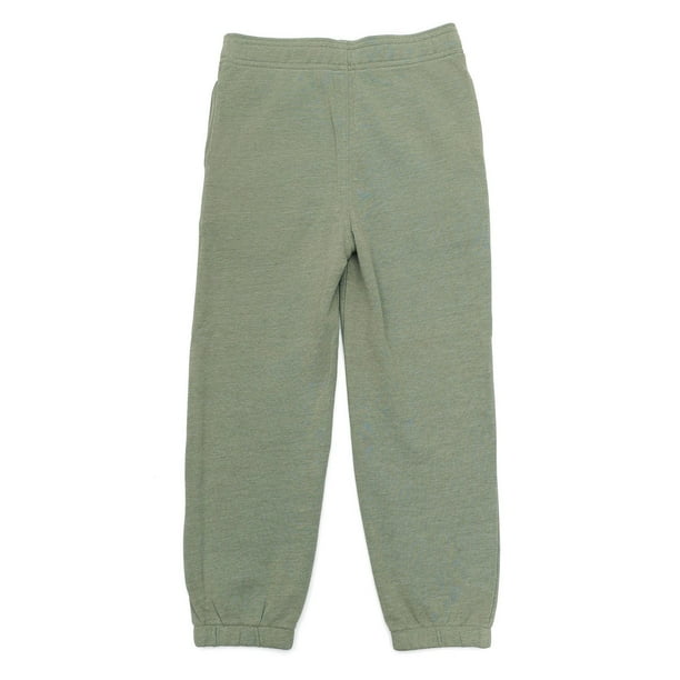 Gap Toddler Boys 2-Piece Outfit Set - Samsclub.com