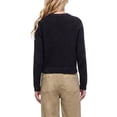 thumbnail image 2 of Gap Women's Button-Up Cardigan, 2 of 6
