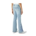 thumbnail image 1 of Member's Mark Girls Jeans, 1 of 3