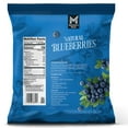 thumbnail image 3 of Member's Mark Natural Blueberries, Frozen, 64 oz., 3 of 5