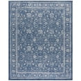 thumbnail image 1 of Safavieh Resort Indoor/Outdoor Rug Collection, 6' 7" x 9', 1 of 7