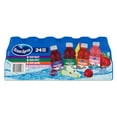thumbnail image 3 of Ocean Spray Cranberry Juice Family Pack, 10 fl. oz., 24 pk., 3 of 5