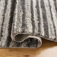 thumbnail image 5 of Home Dynamix Anise Recycled Area Rug, Assorted Designs and Sizes, 5 of 6