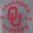 thumbnail image 4 of NCAA Men's Short Sleeve T-Shirt, 4 of 5