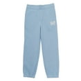 thumbnail image 7 of Gap Toddler Boys 2-Piece Outfit Set, 7 of 10