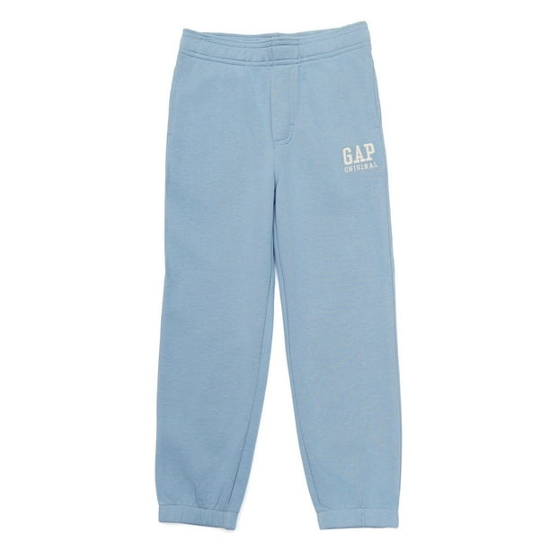 Gap Toddler Boys 2-Piece Outfit Set - Samsclub.com