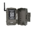 thumbnail image 4 of Stealth Cam Sonix Wireless Cellular Game Camera, 4 of 7