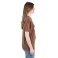 thumbnail image 3 of State of Mine Women's Harvest T-Shirt, 3 of 7