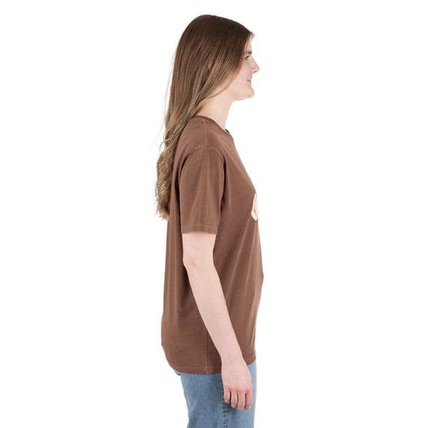 State of Mine Women's Harvest T-Shirt - Samsclub.com