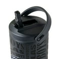 thumbnail image 5 of Logo Brands Dallas Cowboys Stainless Steel Tumbler Set, 5 of 7