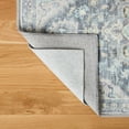 thumbnail image 4 of Non-Skid Plush Rug Pad, Assorted Sizes, 4 of 6