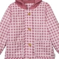 thumbnail image 4 of Osh Kosh Girls Bomber Jacket, 4 of 9