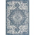 thumbnail image 3 of Jill Zarin Dubai Outdoor Rug, 3 of 4