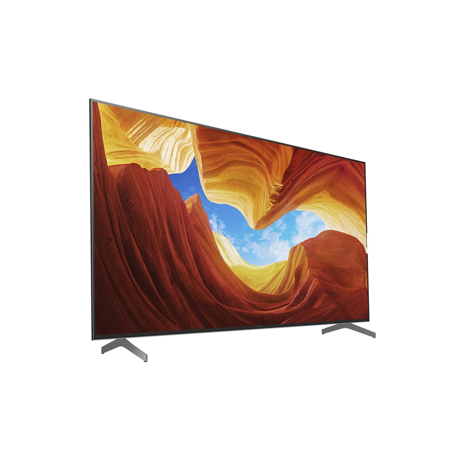 SONY　65V型4K対応液晶TV　HG-150 Amazon.co.jp: ソニー 65V型 4K 液晶 テレビ ブラビア KJ-65X8000H