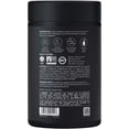 thumbnail image 2 of Sports Research Essential Amino Acids Tropical Punch, 60 Servings, 2 of 3