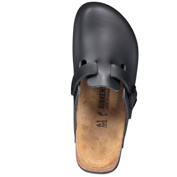 Birkenstock Boston Super Grip Clog - Samsclub.com
