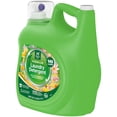 thumbnail image 4 of Member's Mark Premium Laundry Detergent, Paradise Splash, 149 loads, 200 fl. oz., 4 of 4