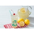 thumbnail image 2 of Bahama Buck's $30 Gift Card Multi-Pack, 3 x $10, 2 of 5