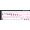 thumbnail image 5 of Maidenform Women's Full Coverage Cushion Wire Bra, 5 of 5