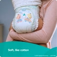 thumbnail image 5 of Pampers Baby Dry Diapers (Choose Your Size), 5 of 9