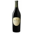 thumbnail image 1 of Bogle Vineyards Petite Sirah (750 ml), 1 of 7