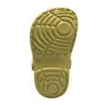 thumbnail image 6 of Member's Mark Toddler Boys Clog, 6 of 6