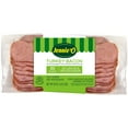 thumbnail image 1 of Jennie-O Turkey Bacon, 12 oz., 3 pk., 1 of 12