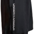 thumbnail image 4 of Under Armour Men's Woven Wordmark Short, 4 of 4