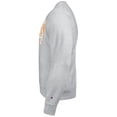 thumbnail image 2 of Champion NCAA Tennessee Volunteers Crewneck Sweatshirt, 2 of 7