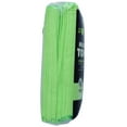 thumbnail image 4 of Member's Mark Microfiber Towels, 16" x 16", 36 ct., Choose Color, 4 of 7