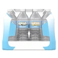 thumbnail image 9 of Splash Refresher Variety Pack 16.9 fl. oz., 24 pk., 9 of 9