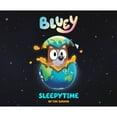 thumbnail image 1 of Bluey: Sleepytime, Hardcover, 1 of 4